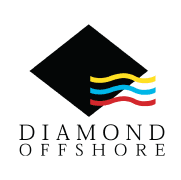 Diamond-Offshore