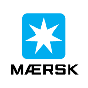 Maersk