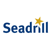Seadrill
